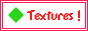Textures Neocities
